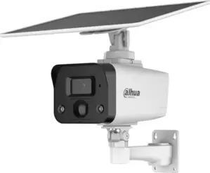 IP-камера Dahua DH-IPC-HFW2441DGP-4G-SP-B-0360B фото