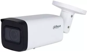 IP-камера Dahua DH-IPC-HFW2441TP-ZAS-27135 фото