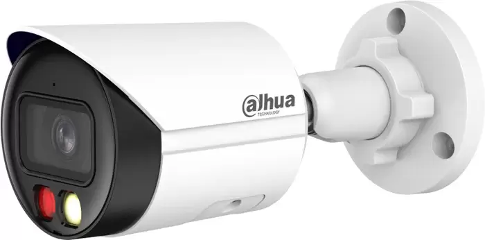 Dahua DH-IPC-HFW2649SP-S-IL-0360B