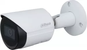 IP-камера Dahua DH-IPC-HFW2831SP-S-0360B-S2 фото