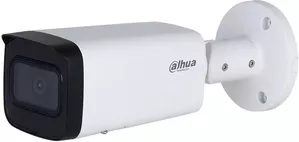 IP-камера Dahua DH-IPC-HFW2841TP-ZAS фото