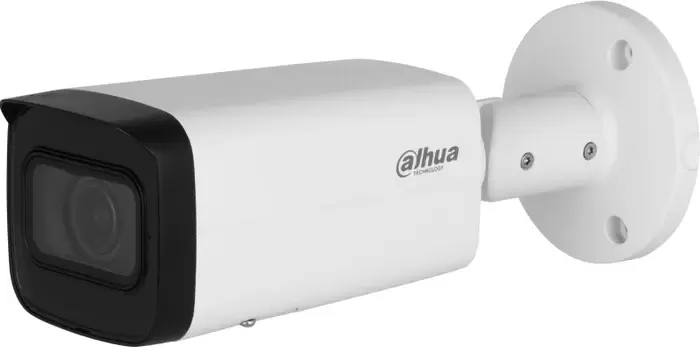 Dahua DH-IPC-HFW2841TP-ZS-27135