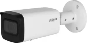 IP-камера Dahua DH-IPC-HFW2841TP-ZS-27135