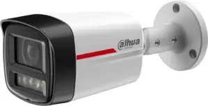 IP-камера Dahua DH-IPC-HFW2849TLP-S-LED-0280B-PRO icon