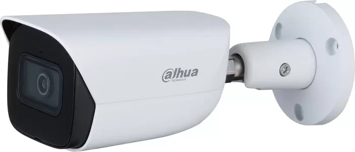 Dahua DH-IPC-HFW3241EP-S-0360B-S2