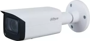 IP-камера Dahua DH-IPC-HFW3241TP-ZAS фото