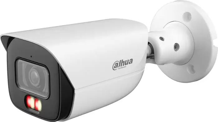 Dahua DH-IPC-HFW3449EP-AS-IL-0280B