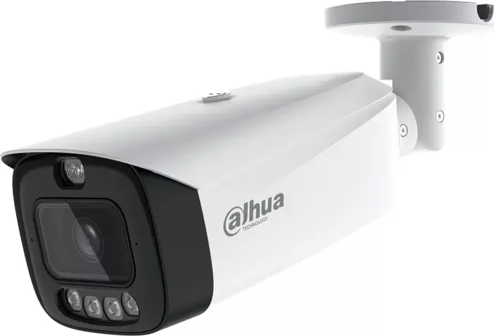 Dahua DH-IPC-HFW3449T1P-AS-PV-0360B-PRO