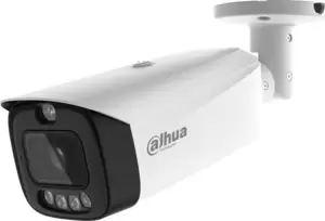 IP-камера Dahua DH-IPC-HFW3449T1P-AS-PV-0360B-PRO icon