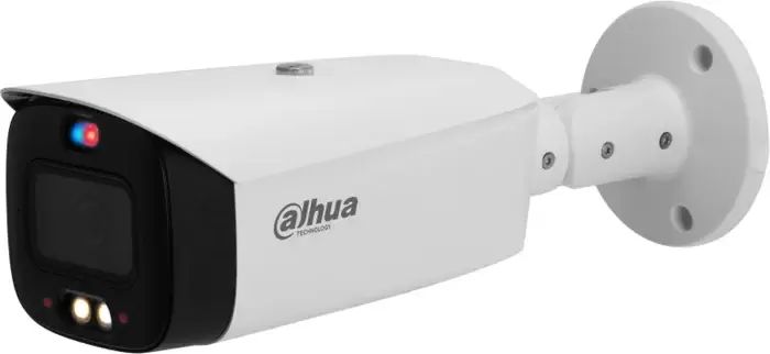 Dahua DH-IPC-HFW3449T1P-AS-PV-0360B-S5
