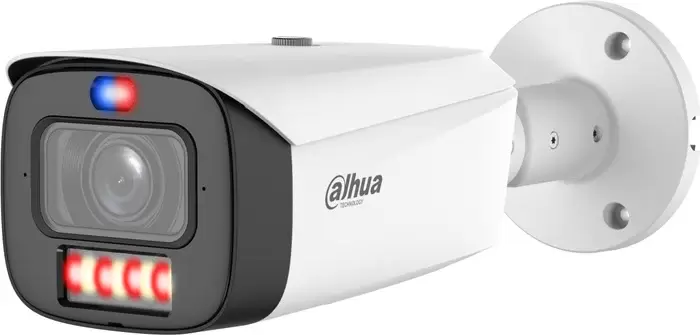 Dahua DH-IPC-HFW3449T1P-ZAS-PV-PRO