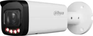 IP-камера Dahua DH-IPC-HFW3449TP-ZS-IL фото