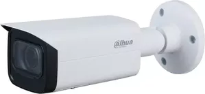 IP-камера Dahua DH-IPC-HFW3541T-ZAS-S2 фото