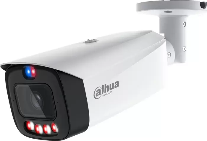 Dahua DH-IPC-HFW3649T1P-AS-PV-0280B-PRO
