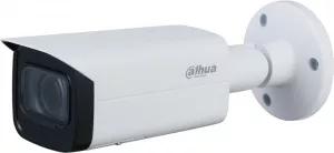 IP-камера Dahua DH-IPC-HFW3841TP-ZAS фото
