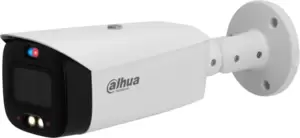 IP-камера Dahua DH-IPC-HFW3849T1P-AS-PV-0360B-S5 фото