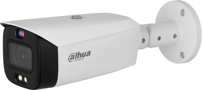 Dahua DH-IPC-HFW3849T1P-ZAS-PV-S5