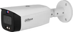 IP-камера Dahua DH-IPC-HFW3849T1P-ZAS-PV-S5 фото
