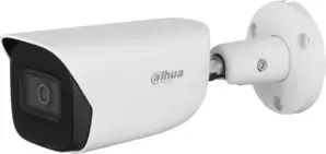 IP-камера Dahua DH-IPC-HFW5241EP-ASE-0280B-S3 фото