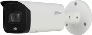 IP-камера Dahua DH-IPC-HFW5241TP-AS-PV-0280B icon