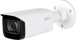 IP-камера Dahua DH-IPC-HFW5241TP-ASE-0280B-S3 фото