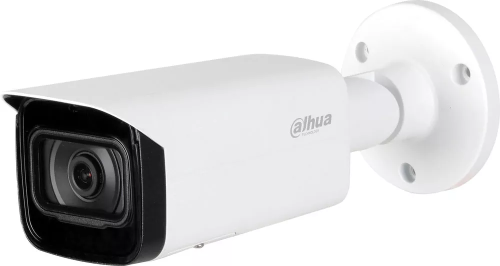 Dahua DH-IPC-HFW5241TP-ASE-0360B-S3