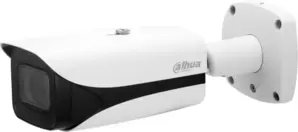 IP-камера Dahua DH-IPC-HFW5442EP-ZE-0832-S3 фото