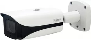 IP-камера Dahua DH-IPC-HFW5442EP-ZE-S3 фото