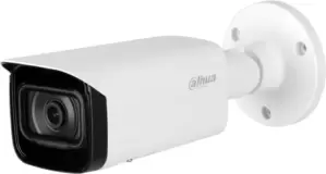 IP-камера Dahua DH-IPC-HFW5442TP-ASE-0280B-S3 фото