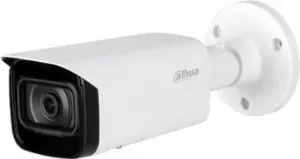 IP-камера Dahua DH-IPC-HFW5442TP-ASE-0360B-S3 фото