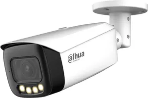 IP-камера Dahua DH-IPC-HFW5449T1-ZE-LED фото