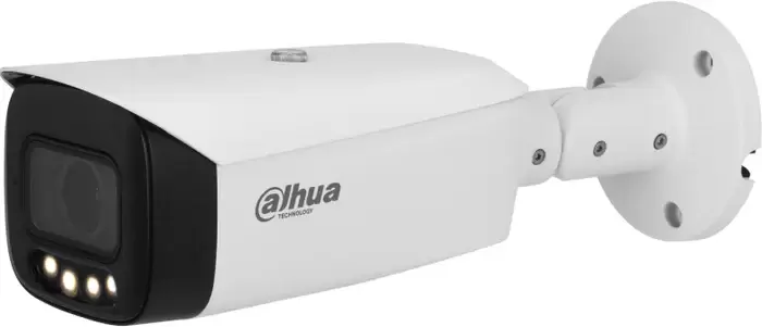 Dahua DH-IPC-HFW5449T1P-ZE-LED-L-S2