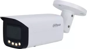IP-камера Dahua DH-IPC-HFW5449TP-ASE-LED-0280B фото