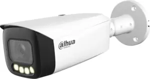 IP-камера Dahua DH-IPC-HFW5849T1P-ASE-LED-0280B-S2 фото