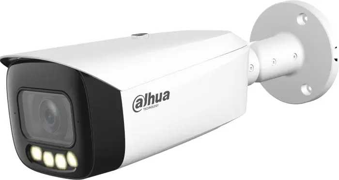 Dahua DH-IPC-HFW5849T1P-ASE-LED-0360B-S2