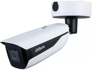 IP-камера Dahua DH-IPC-HFW7442HP-Z-S2 фото