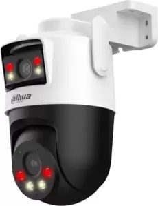 IP-камера Dahua DH-IPC-P3DP-3F-PV-0280B/0600B фото