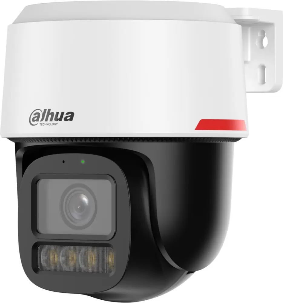 Dahua DH-IPC-PT2449C1-S-PV-PRO