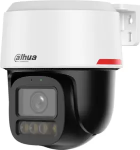 Dahua DH-IPC-PT2449C1-S-PV-PRO