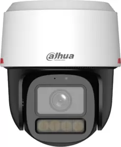 IP-камера Dahua DH-IPC-PT2849C1-S-PV-PRO фото