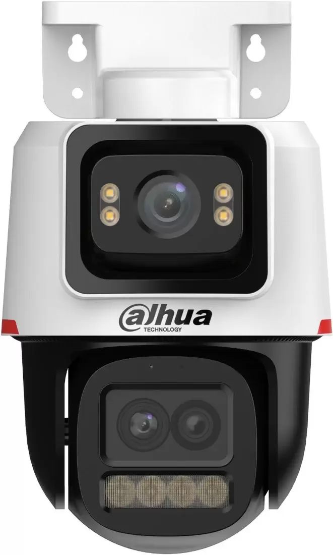 Dahua DH-IPC-PTS2449CP-4E3Z-S-PV-PRO