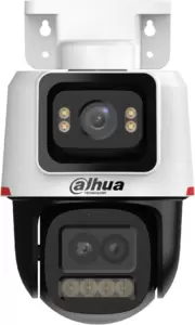 Dahua DH-IPC-PTS2449CP-4E3Z-S-PV-PRO