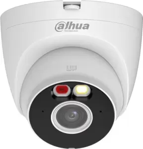 IP-камера Dahua DH-IPC-T3AP-PV-0280B фото