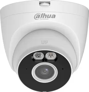 IP-камера Dahua DH-IPC-T5AP-IL-0280B фото