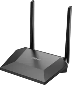 Wi-Fi роутер Dahua DH-N3 фото