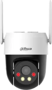 IP-камера Dahua DH-P3AE-PV-4G фото