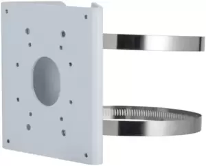 Крепление для камер видеонаблюдения Dahua DH-PFA156 фото