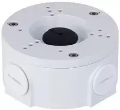 Крепление для камер видеонаблюдения Dahua DH-PFA3300R