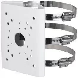 Крепление для камер видеонаблюдения Dahua DH-PFA5500 фото