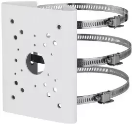 Крепление для камер видеонаблюдения Dahua DH-PFA5510
